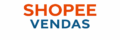 shopee.vendasmarters.com.br